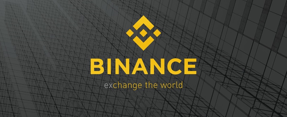 BNB- Company & Capital