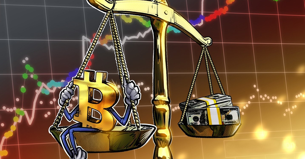 Photo: Company And Capital