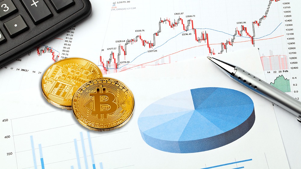 Photo: Company And Capital