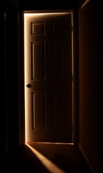 Photo: Company And Capital