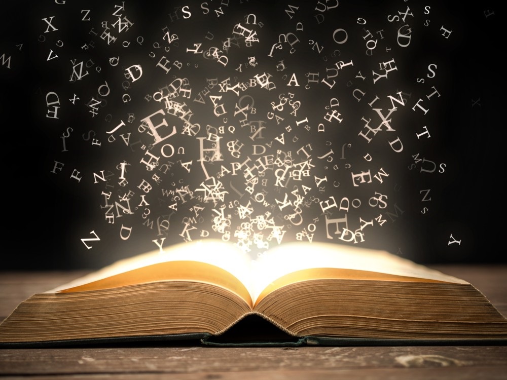 Photo: Company And Capital