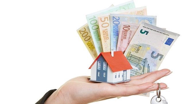 Photo: Company And Capital